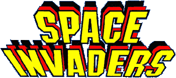 Play Space Invaders here