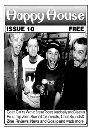 Issue 10