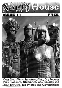 Issue 11