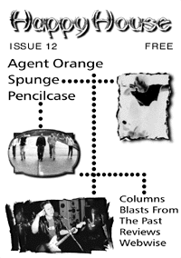 Issue 12