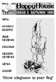 Issue 2