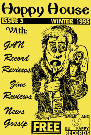 Issue 3