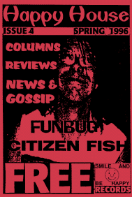Issue 4