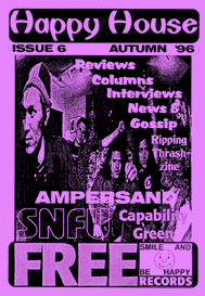 Issue 6