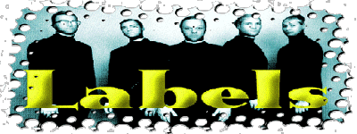 Label Links