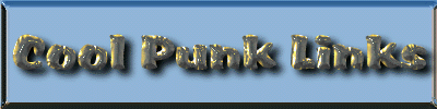 Cool Punk Links