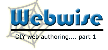 Webwise