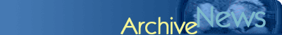 News Archives