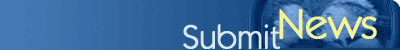 News Submission