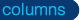 Click for columnists...