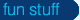 Click for our forums...