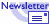 Join our newsletter