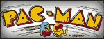 Play Pac Man here