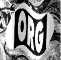 Org Records