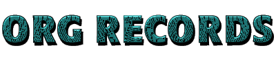 Org Records Interview