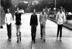 Pencilcase Interview