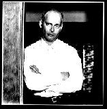 Wayne Kramer